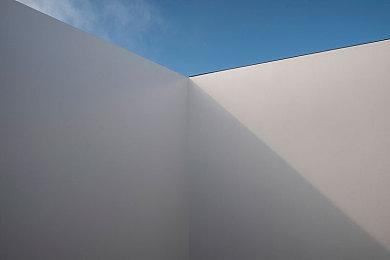 《真女神转生5》力压《最终幻想16》成Fami通最受期待游戏